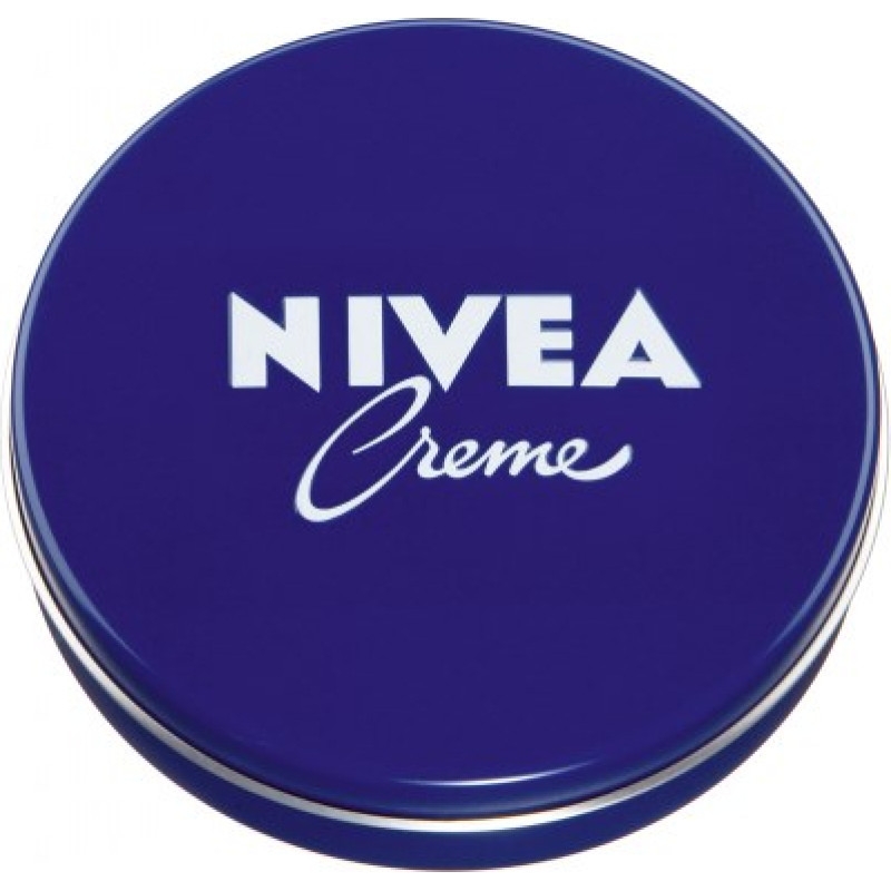 Nivea Universal Creme 150ml