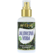 Purity Vision Bio juniper water 100 ml