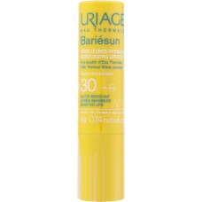 Uriage Bariésun Moisturizing Lipstick Protective Lip Balm SPF 30 4 g