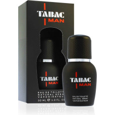 Tabac Man EDT M 50ml