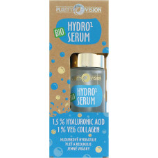 Purity Vision Bio Hydro2 Serum 30 ml
