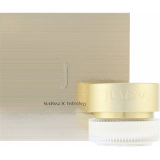 Juvena MasterCream Eye & Lip 20ml