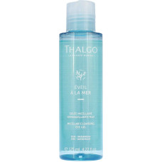 Thalgo Éveil à la Mer Micellar Cleansing Eye Gel 125ml
