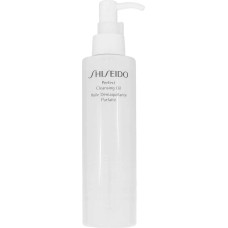 Shiseido Perfect Cleansing Oil 180ml