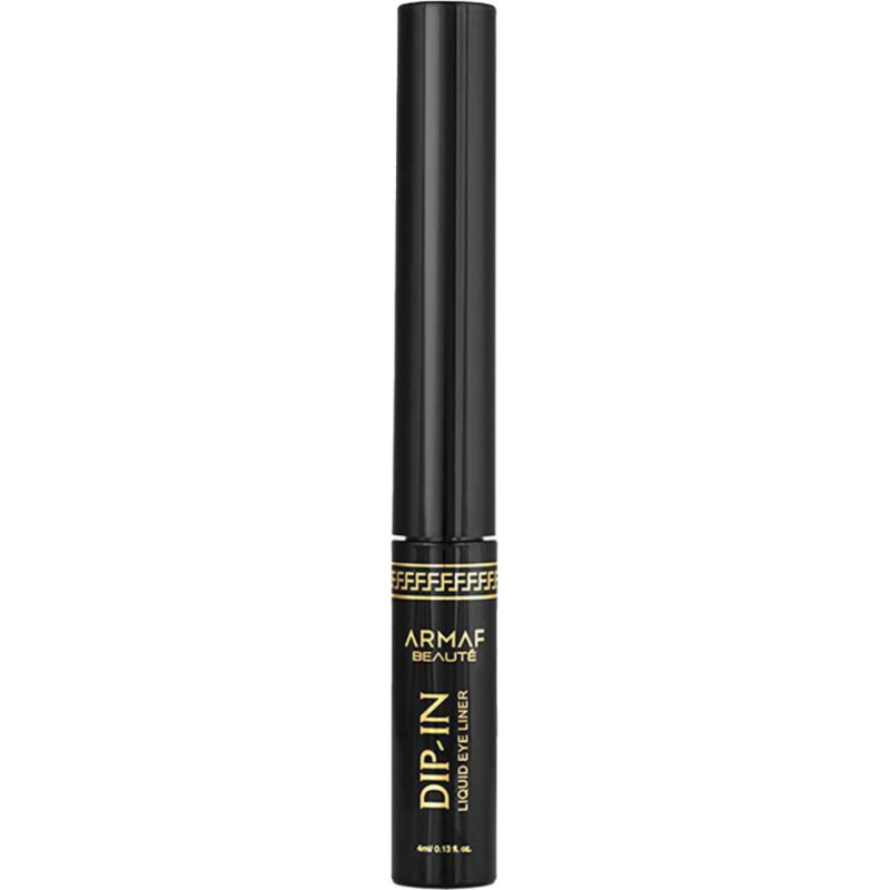 Armaf Beauté DipIn Liq Eyeliner 4ml 03 Aquamarine