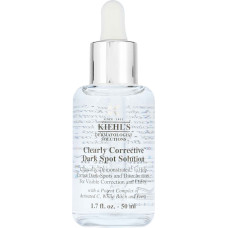 Kiehls Kiehl's Clearly Corrective Dark Spot Solution 50ml