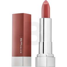 Maybelline Color Sensational lūpu krāsa 373 Mauve For You 3,3 g