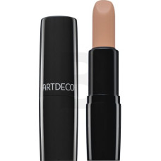 Artdeco Perfect Stick konsīleris vienotai un mirdzošai sejas ādai 03 Bright Apricot 4 g