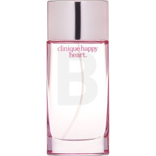 Clinique Happy Heart parfimērijas ūdens sievietēm 100 ml