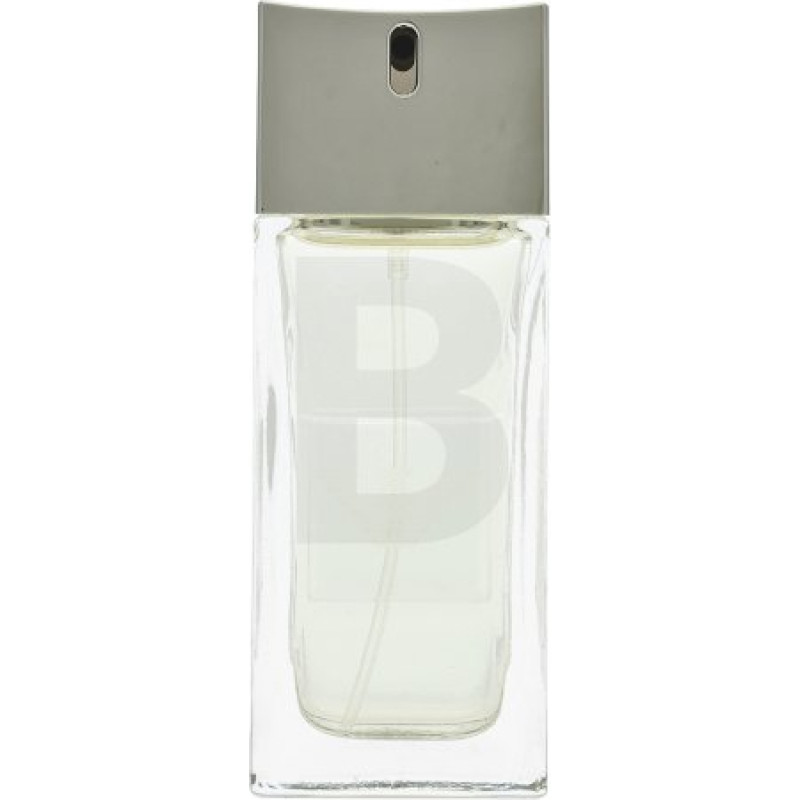 Armani (Giorgio Armani) Emporio Diamonds for Men Tualetes ūdens vīriešiem 50 ml