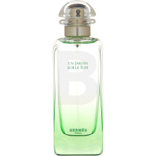 Hermes Hermès Un Jardin Sur Le Toit Tualetes ūdens unisex 100 ml