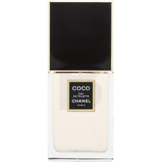 Chanel Coco tualetes ūdens sievietēm 50 ml