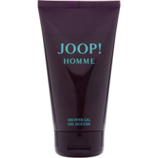 Joop! Homme dušas želeja vīriešiem 150 ml