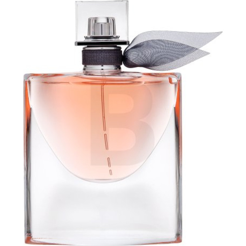 Lancome Lancôme La Vie Est Belle Eau de Parfum sievietēm 50 ml