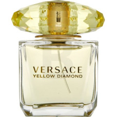 Versace Yellow Diamond tualetes ūdens sievietēm 30 ml