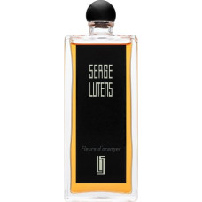 Serge Lutens Fleurs d'Oranger parfimērijas ūdens sievietēm 50 ml