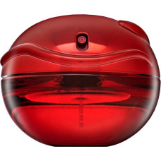 Dkny Be Tempted Eau de Parfum sievietēm 50 ml