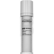 Filorga Ncef-Reverse Multi-Correction Gel Balm Mat Supreme Multi-Correction Fluid 50 ml