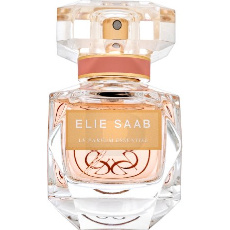 Elie Saab Le Parfum Essentiel smaržas ūdens sievietēm 30 ml