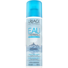 Uriage Eau Thermale termālais serums Uriage termālais ūdens aerosols 300 ml