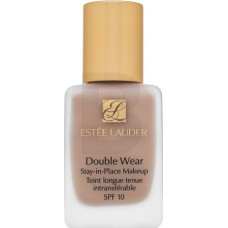 Estee Lauder Double Wear Stay-in-Place Makeup ilgnoturīgs grims 1W2 Sand 30 ml