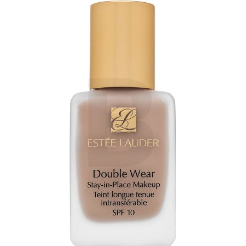 Estee Lauder Double Wear Stay-in-Place Makeup ilgnoturīgs grims 1W2 Sand 30 ml