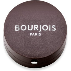 Bourjois Little Round Pot acu ēnas 06 1,2 g