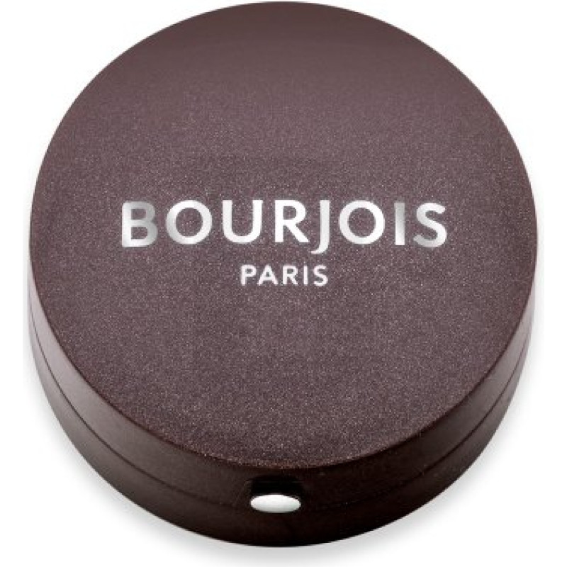 Bourjois Little Round Pot acu ēnas 06 1,2 g