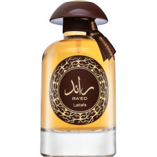 Lattafa Ra'ed Oud unisex parfimērijas ūdens 100 ml