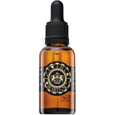 Dear Barber bārdas eļļa 30 ml