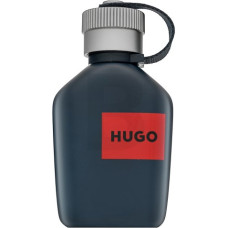 Hugo Boss Jeans Tualetes ūdens vīriešiem 75 ml