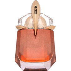 Thierry Mugler Alien Goddess Supra Florale parfimērijas ūdens sievietēm 30 ml