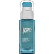 Biotherm Homme T-Pur Gel Ultra-Mattifying & Oil-Control 50 ml