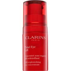 Clarins Total Eye Cream Lift 15 ml