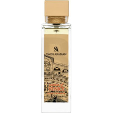 Swiss Arabian Passion Of Venice tīras smaržas unisex 100 ml