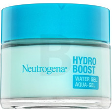 Neutrogena Hydro Boost ūdens želeja 50 ml