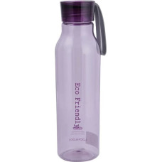 Locknlock Pudele Eco 550ml violeta