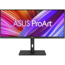 ASUS LED-Display ProArt PA348CGV - 86.4 cm (34