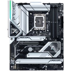 ASUS Mainboard Prime Z790-A - ATX - LGA 1700 - Intel Z790