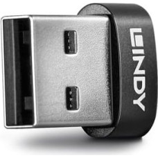 Lindy - USB-C adapter - USB to 24 pin USB-C