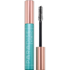 L´oréal L'Oréal Paris Paradise Extatic waterproof lengthening mascara for extra volume 6,4 ml Black