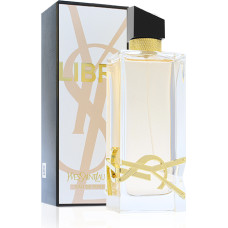 Yves Saint Laurent Libre EDT W 90ml