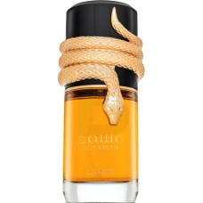 Lattafa Perfumes Lattafa Musamam unisex parfimērijas ūdens 100 ml