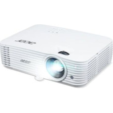 Acer DLP Projector X1529HK - White