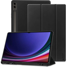 Tech-Protect SC Pen case for Samsung Galaxy Tab S9 FE+ 12.4