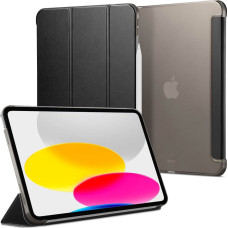 SPIGEN SMART FOLD IPAD 10.9 10 | 2022 MELNS
