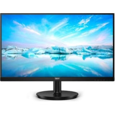 Philips LCD-Display V Line 275V8LA|69 - 68.6 cm (27