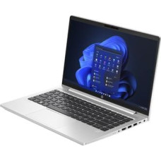 HP ProBook 445 G10 Notebook - Wolf Pro Security - 14