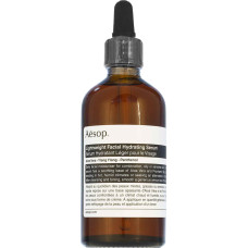 Aesop Lightweight Facial Hydrating Serum 100ml
