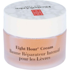 Elizabeth Arden Eight Hour Cream Intensive Lip Repair Balm 10ml